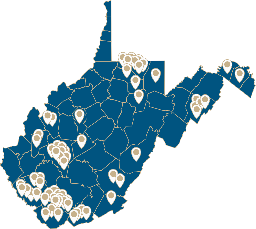 Wyoming County EDA | Making our hometown, your hometown.