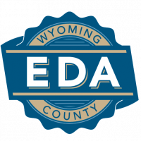 EDA Logo-01